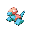 137.png