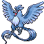 144.png
