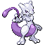 150.png