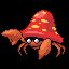 Filename=047.png
Filesize=1KiB
Dimensions=64x64
Date added=Dec 27, 2007 047.png