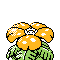 003.png