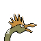 022.png