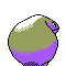 024.png