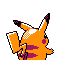 025.png