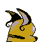026.png