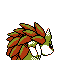 028.png