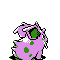 029.png