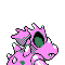 030.png