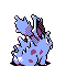 032.png