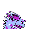 033.png