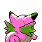 036.png