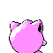 039.png