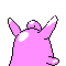 040.png