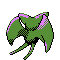 041.png