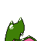 042.png