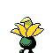 043.png