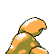 047.png
