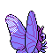 049.png
