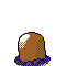 050.png