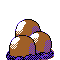 051.png