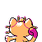 052.png