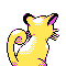 053.png