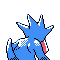 055.png
