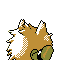 057.png
