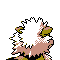059.png