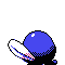 060.png