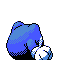 061.png