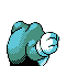 062.png