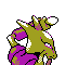 065.png
