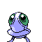 072.png