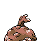 075.png