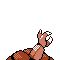 076.png