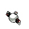 081.png