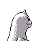 087.png