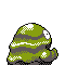 088.png