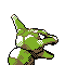 095.png