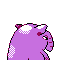 096.png