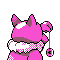 097.png
