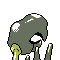 099.png