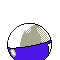 101.png