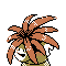 103.png