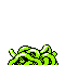 114.png