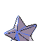120.png