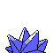 121.png
