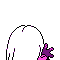 124.png