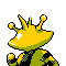 125.png